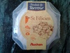 Fromage St Félicien - Product