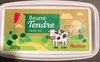 Beurre tendre demi-sel - Product