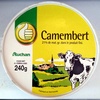 Camembert (21 % MG) - Produkt