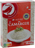 IGP Riz de Camargue - Product