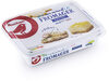 Mon moment fromager - Nature - Product