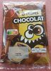 8 crepes chocolat - Product