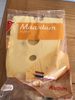 Auchan Maasdam Portion - Produit