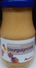 Sauce bourguignonne - Product