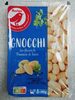 Gnocchi aux flocons de pomme de terre - Product
