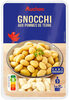 Gnocchi aux flocons de pomme de terre - Produit