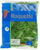 roquette - Product