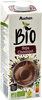 Soja chocolat biologique - Produit
