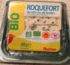 Roquefort - Produit