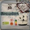 Roquefort - نتاج