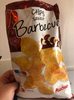 Chips barbecue - Product