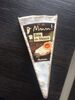 Auchan Terroir Brie De Meaux Au Lait Cru Aop - Produkt