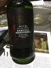 Banyuls traditionnel - Product