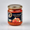 Sauce tomate parmigiano - Produit