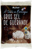 Gros Sel de Guérande - Produit