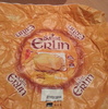 Saint erlin - Product