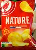 Chips nature 30g - Produit