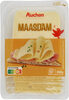 Maasdam - Product