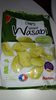 Chips Saveur Wasabi - Product