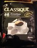 Classique - Product
