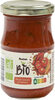 Sauce tomate Arrabiata - Product
