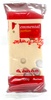 Emmental portion (28 % MG) - Producto