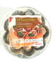 24 Escargots préparés à la Bourguignonne Calibre moyen - surgelé - Produkt