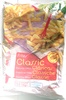 Frites Classic - Product