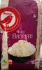 Riz basmati - Produkt