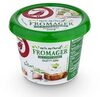 Mon moment fromager - Ail & Fines Herbes - Produit
