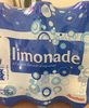 Limonade - Produit
