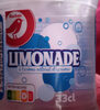 limonade - Product