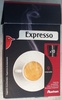 Capsule Expresso - Product