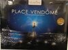 Place vendome - Product