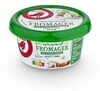 Mon moment fromager - Ail & Fines Herbes - Produkt