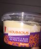 Houmous - Produkt