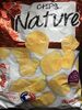 Chips Nature - نتاج