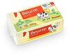 Beurre doux - Prodotto