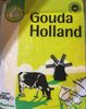 Gouda holland - Product