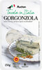 Gorgonzola - Product