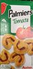 Palmier Tomate - Product