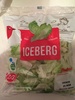 Iceberg (2/3 portions) - نتاج