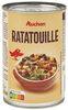 Ratatouille - Produit