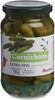 Cornichons aux 5 aromates extra fin - Product