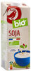Boisson Soja calcium bio - Produit
