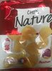 Chips Nature - Produit