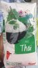 Riz thaï - Produit