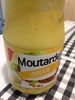 Moutarde douce - Product