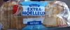 Extra Moelleux Nature - نتاج