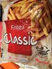Frites classic - Produit